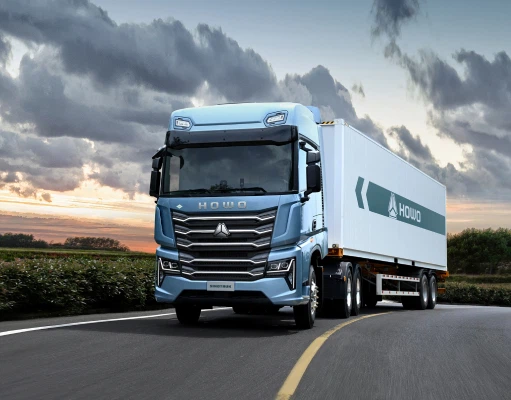 Truck Parts Truck Parts